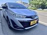 TOYOTA豐田 YARIS  第12張縮圖