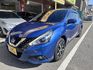 NISSAN日產 TIIDA  第1張縮圖