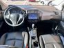 NISSAN日產 TIIDA  第4張縮圖