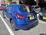 NISSAN日產 TIIDA  第5張縮圖