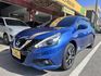NISSAN日產 TIIDA  第7張縮圖
