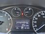 NISSAN日產 TIIDA  第8張縮圖