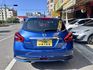 NISSAN日產 TIIDA  第9張縮圖