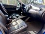 NISSAN日產 TIIDA  第10張縮圖