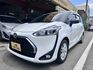 TOYOTA豐田 SIENTA  第1張縮圖
