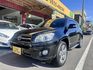 TOYOTA豐田 RAV4  第1張縮圖