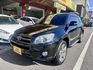 TOYOTA豐田 RAV4  第6張縮圖