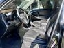 TOYOTA豐田 RAV4  第7張縮圖