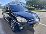 TOYOTA豐田 RAV4  第12張縮圖