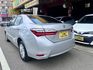 TOYOTA豐田 ALTIS  第5張縮圖