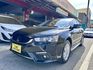 MITSUBISHI三菱 LANCER FORTIS  第1張縮圖