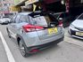 TOYOTA豐田 YARIS CROSSOVER  第5張縮圖