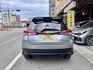 TOYOTA豐田 YARIS CROSSOVER  第8張縮圖