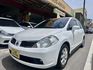 NISSAN日產 TIIDA  第1張縮圖