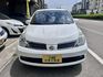 NISSAN日產 TIIDA  第2張縮圖