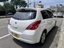 NISSAN日產 TIIDA  第3張縮圖