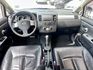 NISSAN日產 TIIDA  第4張縮圖