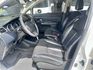 NISSAN日產 TIIDA  第7張縮圖
