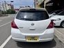 NISSAN日產 TIIDA  第9張縮圖