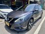 NISSAN日產 TIIDA  第1張縮圖