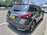 NISSAN日產 TIIDA  第3張縮圖