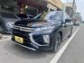 MITSUBISHI三菱 ECLIPSE  第1張縮圖