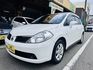 NISSAN日產 TIIDA  第1張縮圖