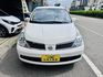 NISSAN日產 TIIDA  第2張縮圖