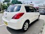 NISSAN日產 TIIDA  第3張縮圖