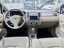 NISSAN日產 TIIDA  第4張縮圖