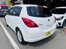 NISSAN日產 TIIDA  第5張縮圖