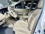 NISSAN日產 TIIDA  第6張縮圖