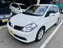 NISSAN日產 TIIDA  第8張縮圖