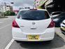 NISSAN日產 TIIDA  第10張縮圖