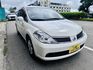 NISSAN日產 TIIDA  第13張縮圖
