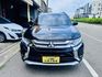 MITSUBISHI三菱 OUTLANDER  第2張縮圖