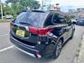MITSUBISHI三菱 OUTLANDER  第3張縮圖