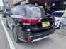 MITSUBISHI三菱 OUTLANDER  第5張縮圖