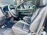 MITSUBISHI三菱 OUTLANDER  第6張縮圖