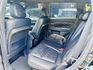 MITSUBISHI三菱 OUTLANDER  第7張縮圖