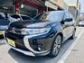 MITSUBISHI三菱 OUTLANDER  第9張縮圖