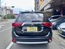 MITSUBISHI三菱 OUTLANDER  第10張縮圖
