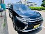 MITSUBISHI三菱 OUTLANDER  第12張縮圖
