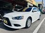 MITSUBISHI三菱 LANCER SPORTBACK  第1張縮圖