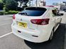 MITSUBISHI三菱 LANCER SPORTBACK  第3張縮圖