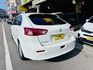 MITSUBISHI三菱 LANCER SPORTBACK  第5張縮圖