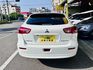 MITSUBISHI三菱 LANCER SPORTBACK  第11張縮圖