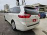 保證無事故車，無泡水車，有免鑰匙啟動，舒適大空間，第二排獨立座椅  第4張縮圖