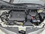 保證無事故車，無泡水車，有免鑰匙啟動，舒適大空間，第二排獨立座椅  第7張縮圖