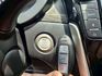 魔術大空間 最大的小車 原廠保養 I KEY 電摺 胎壓偵測 大螢幕主機 倒車雷達 雙區恆溫 方向盤控制鍵 後座出風口  第12張縮圖